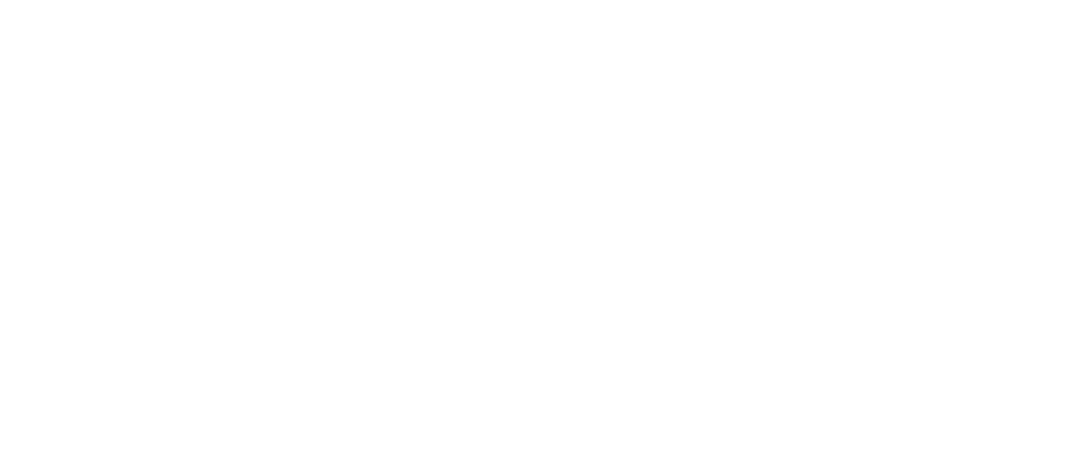 Ulpio Sphynx 